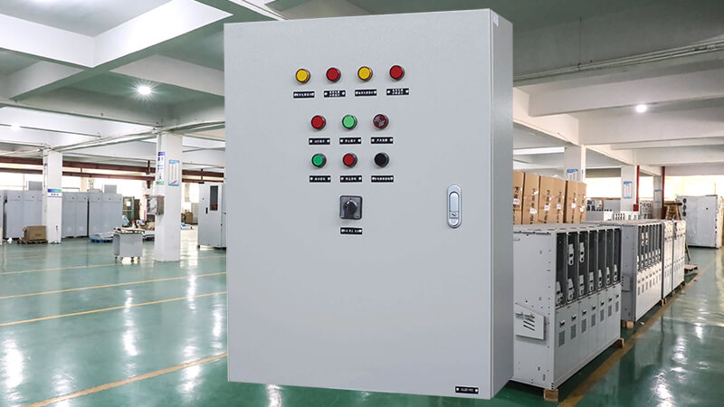 米蘭·(milan)中國官方網站-橫河電機制定貫穿產品生命周期的“可信綠色”可持續發展指導原則